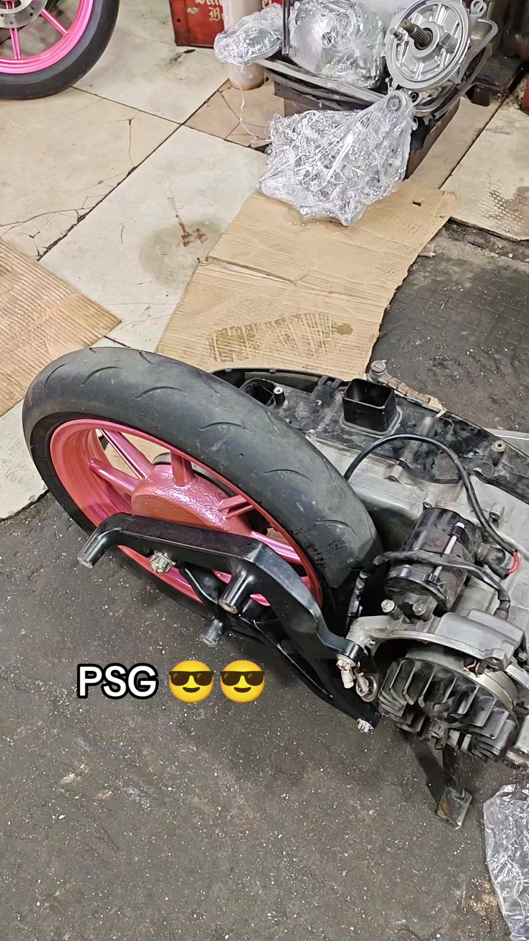 @Mackyworksperformance