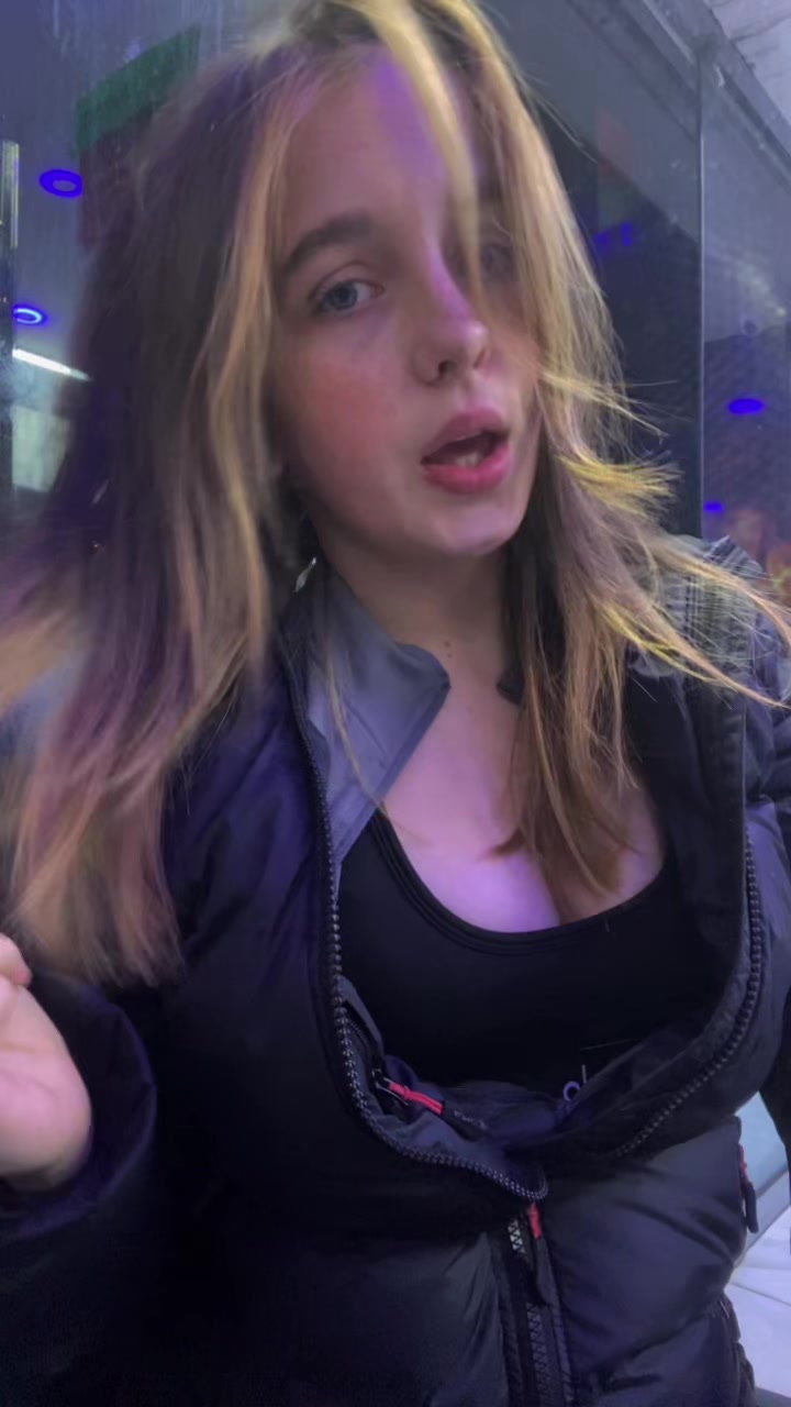 @Ellie