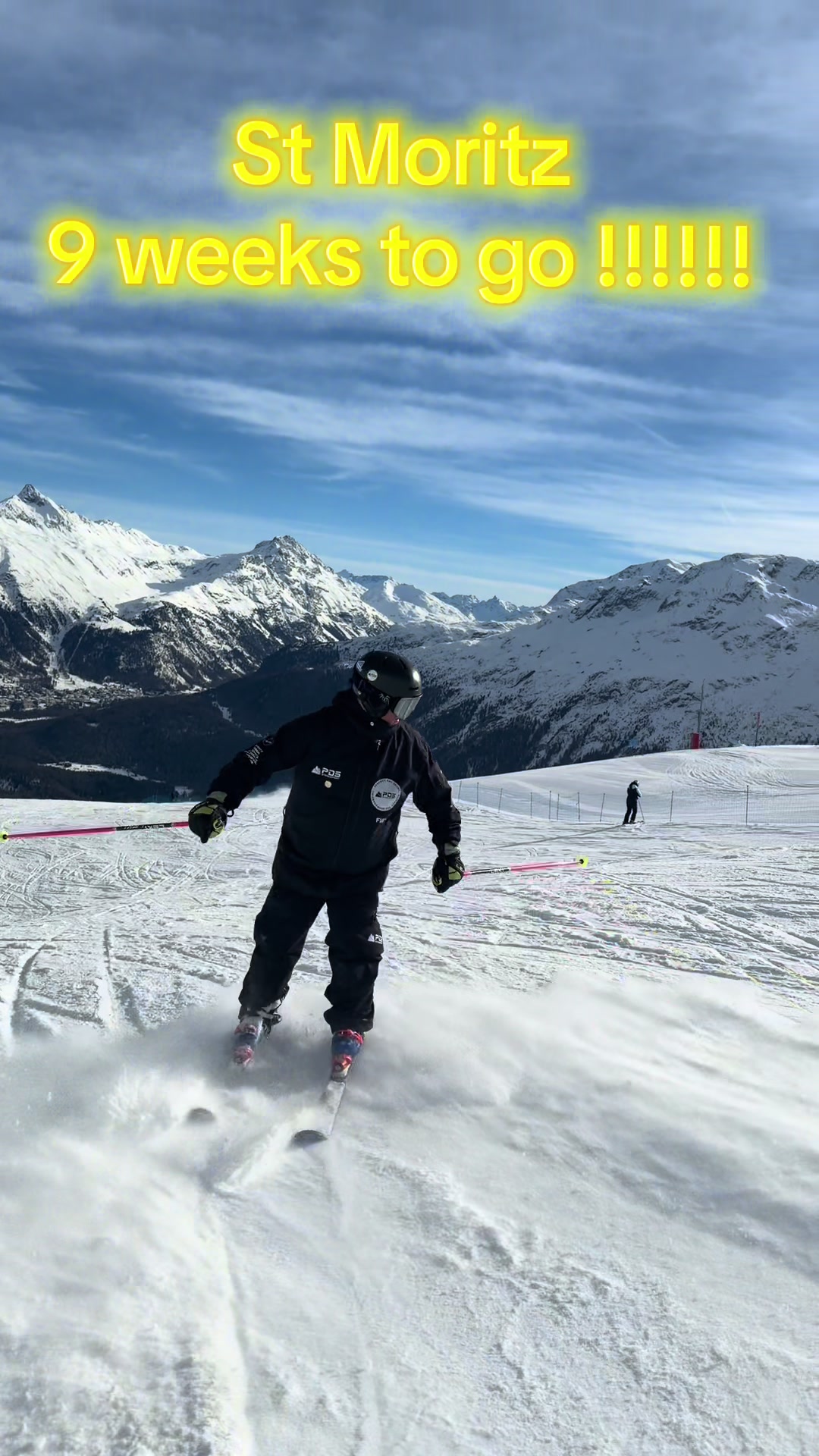 @The_ski_instructor