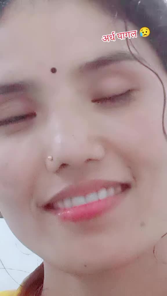 @🇳🇵म नेपाली हु🇳🇵