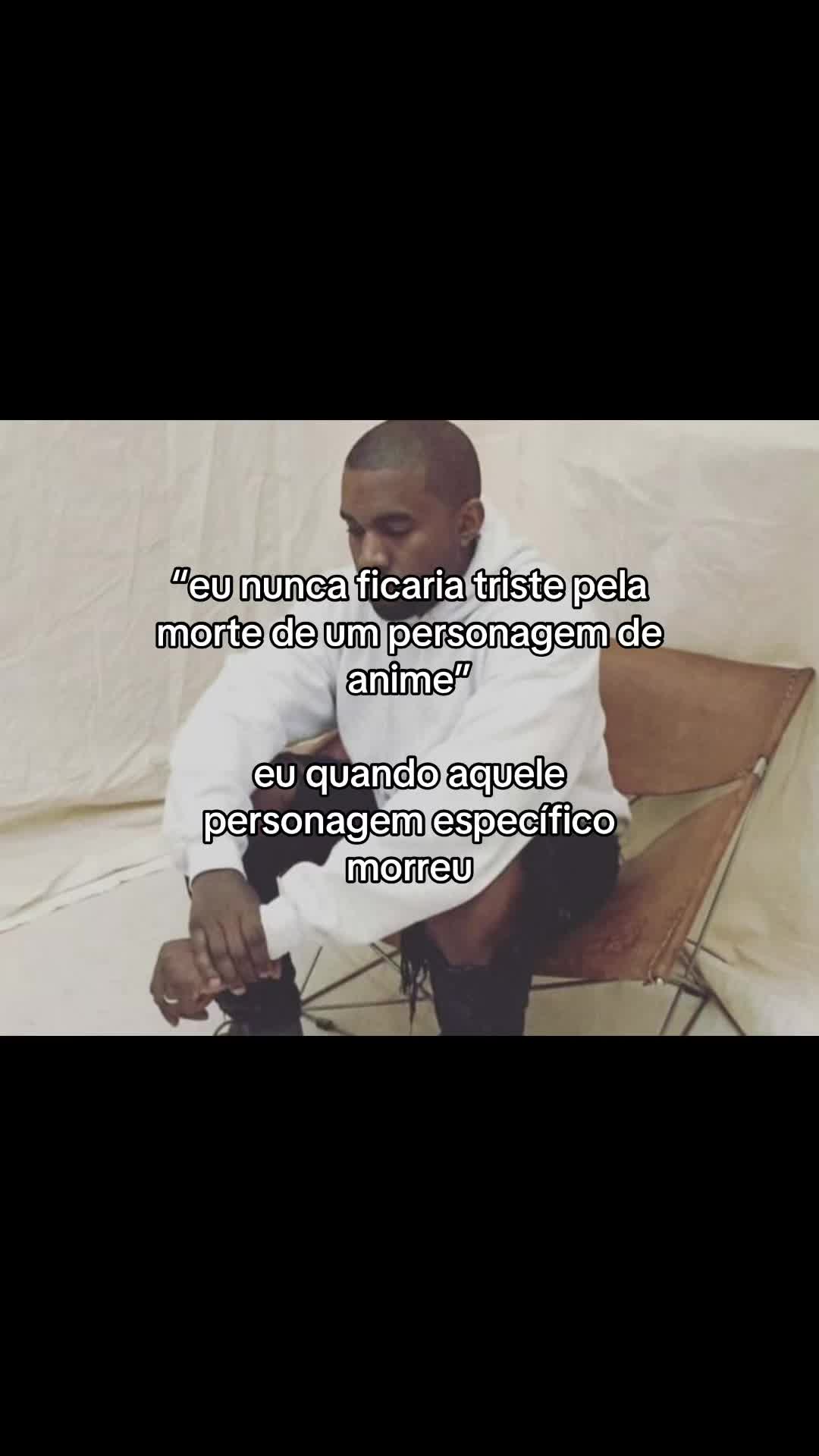 @izzy ♱.⋆