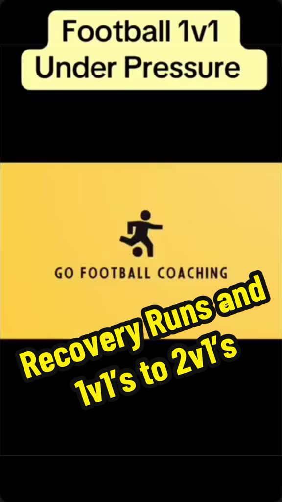 @Go-Football-Coach
