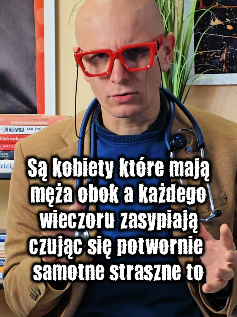@Dobry_seksuolog