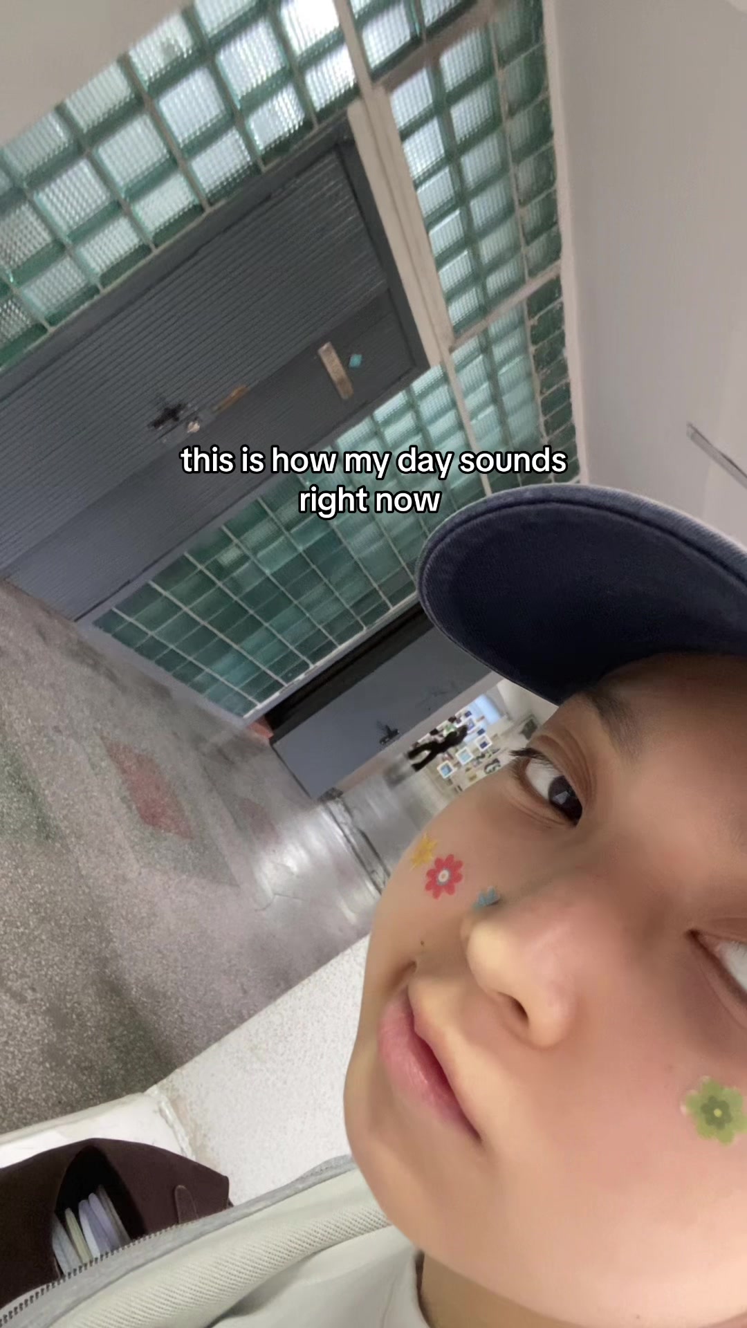 @s-th