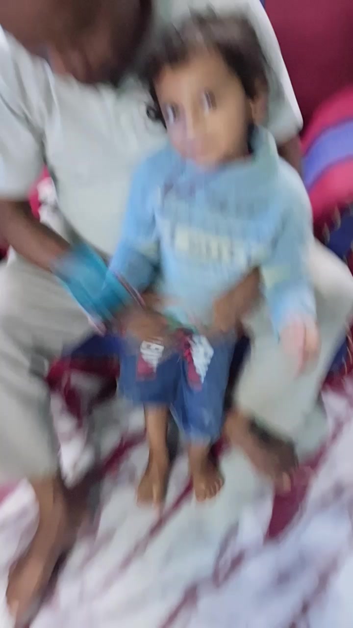 @anshu Kushwaha