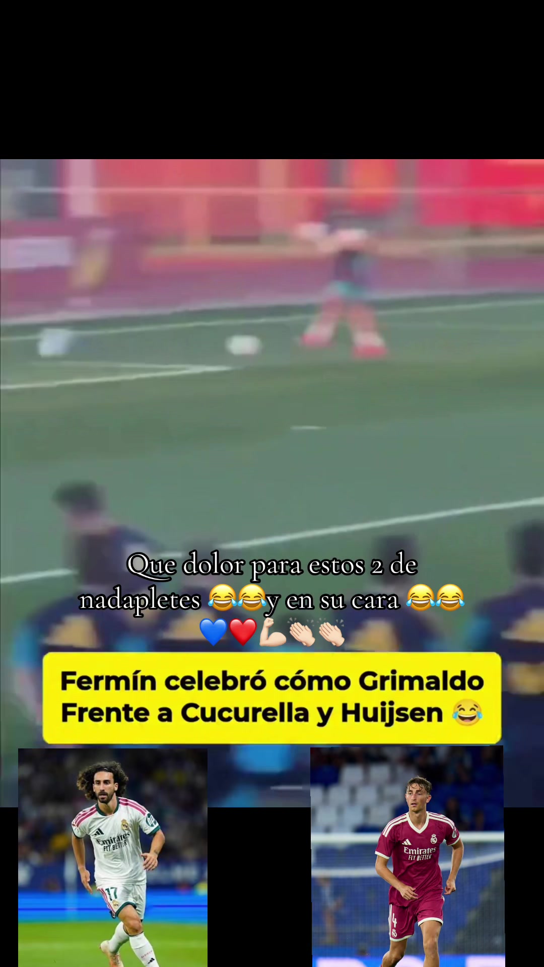 @💙❤️🅩🅤🅡🅓🅞⓭ﮩ٨ـﮩ⚽️