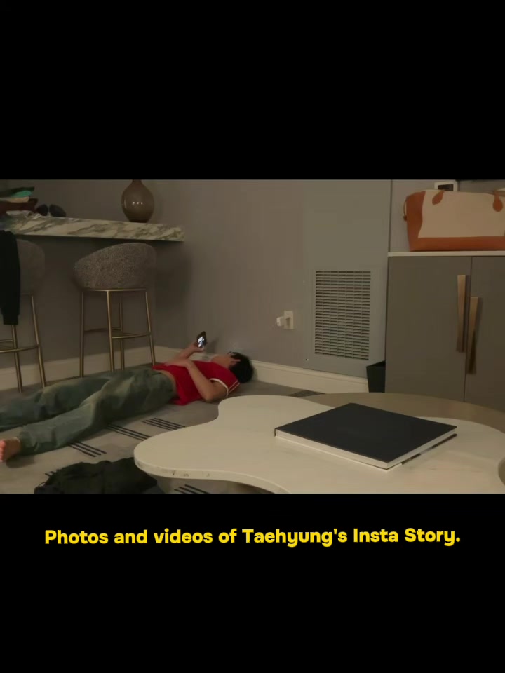 @TaeKook Lovers😍