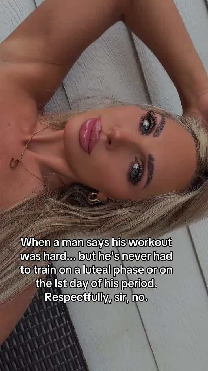 @Miss Joyy