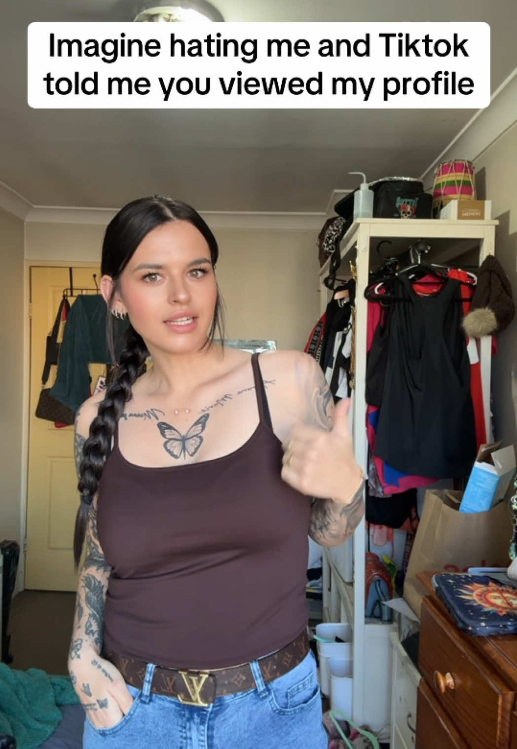 @Larnz