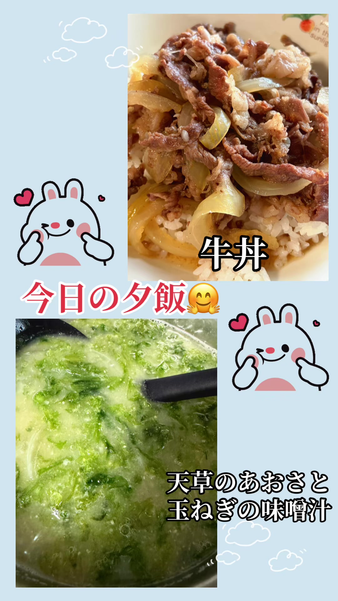 @ちぃ