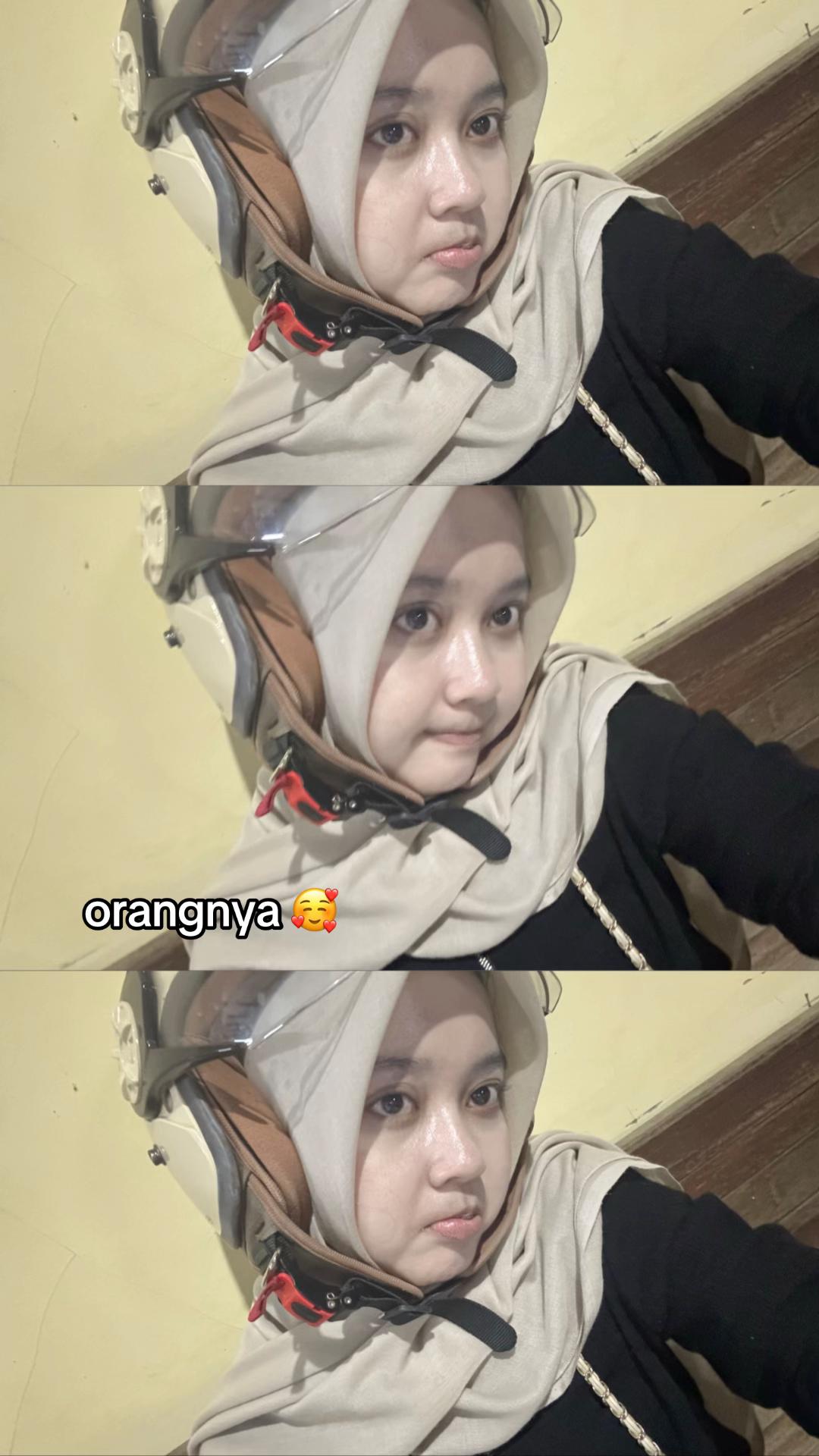 @ellysaa