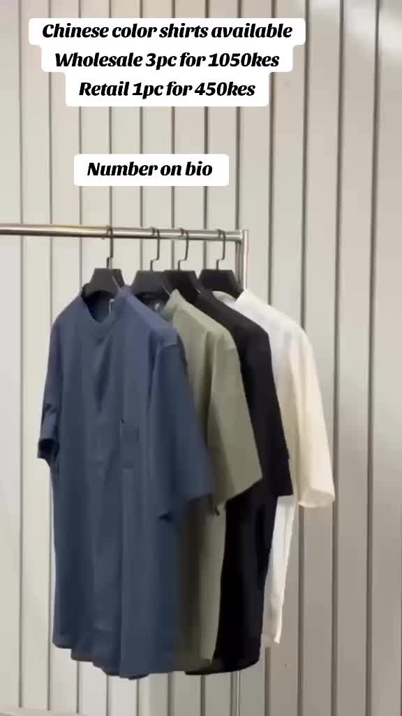 @0.7.8.9.6.3.1.1.0.9