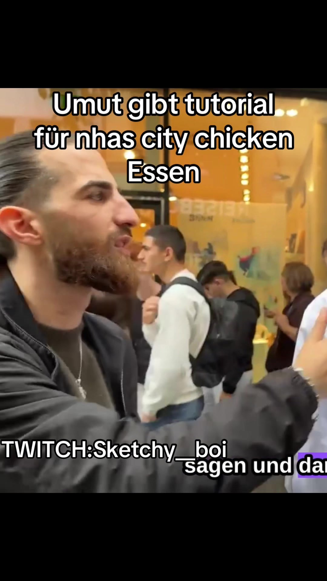 @Issa
