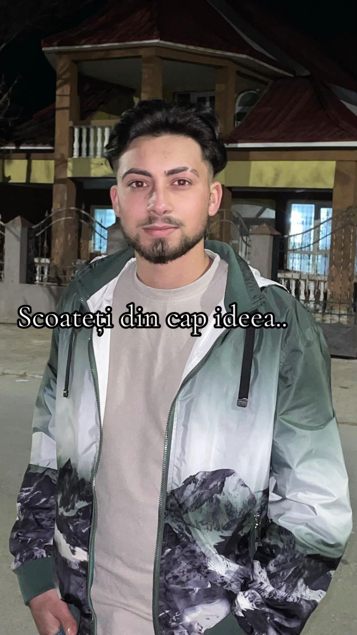 @𝑷𝒐𝒚𝒓𝒂𝒛 🇹🇷🎲