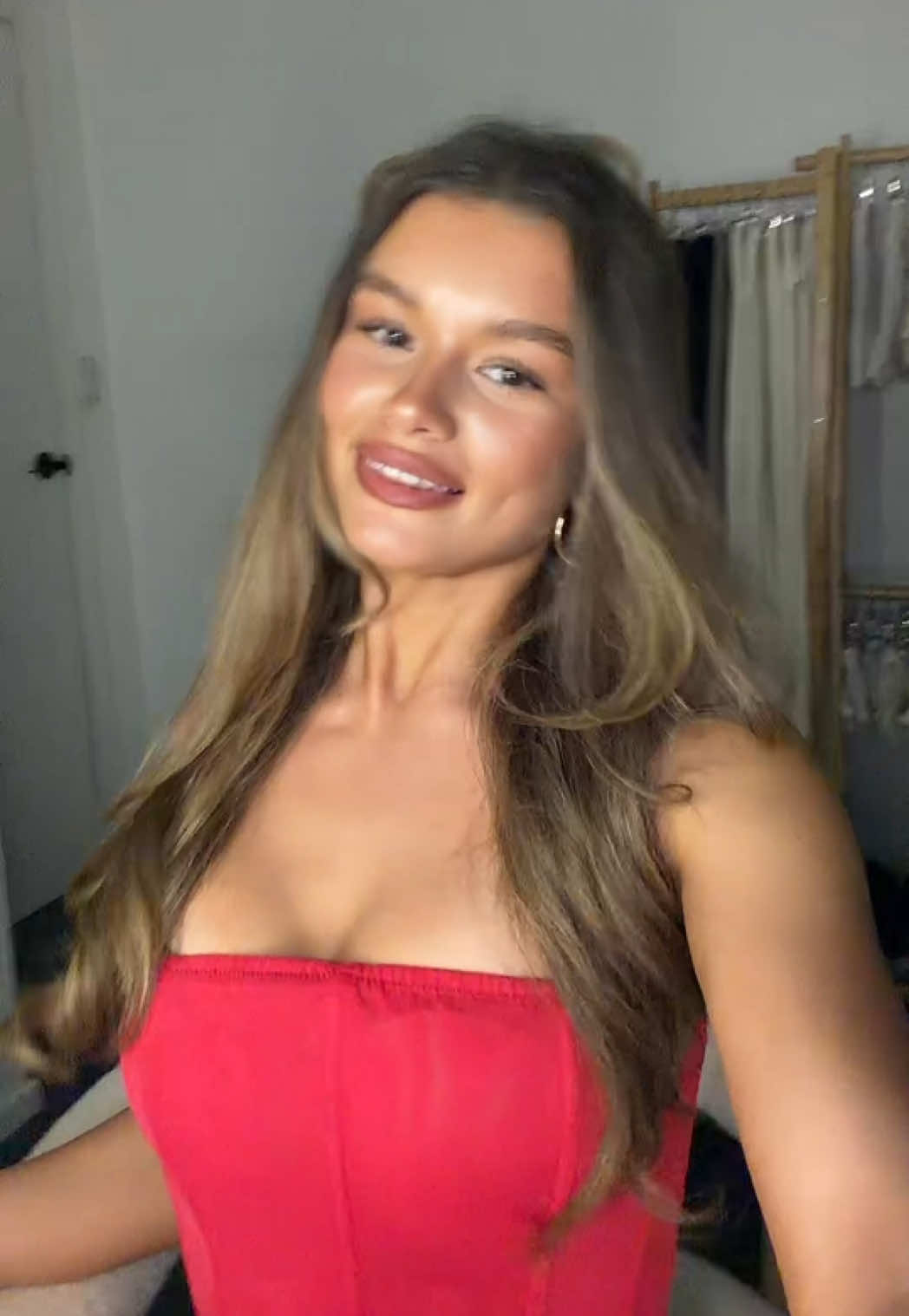 @siennajoske_