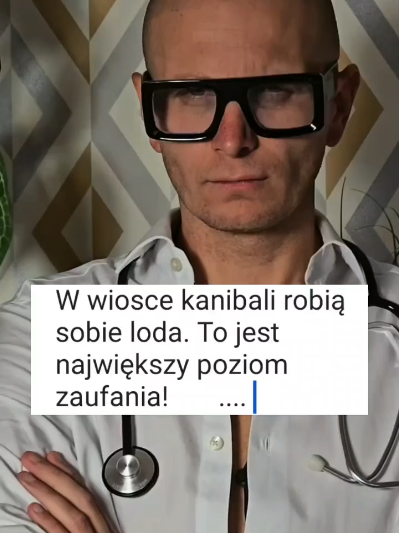 @Dobry_seksuolog