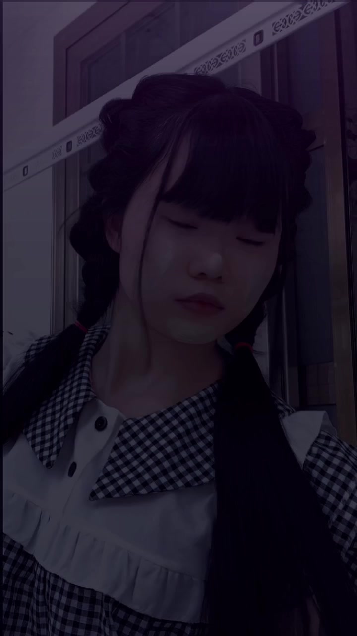 @ð²ð²ð¹ð May Nwe ð·.ð³ïžððšð³