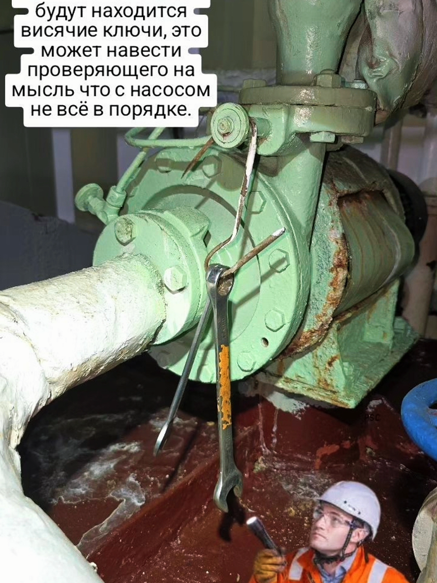 @kniga_moryaka