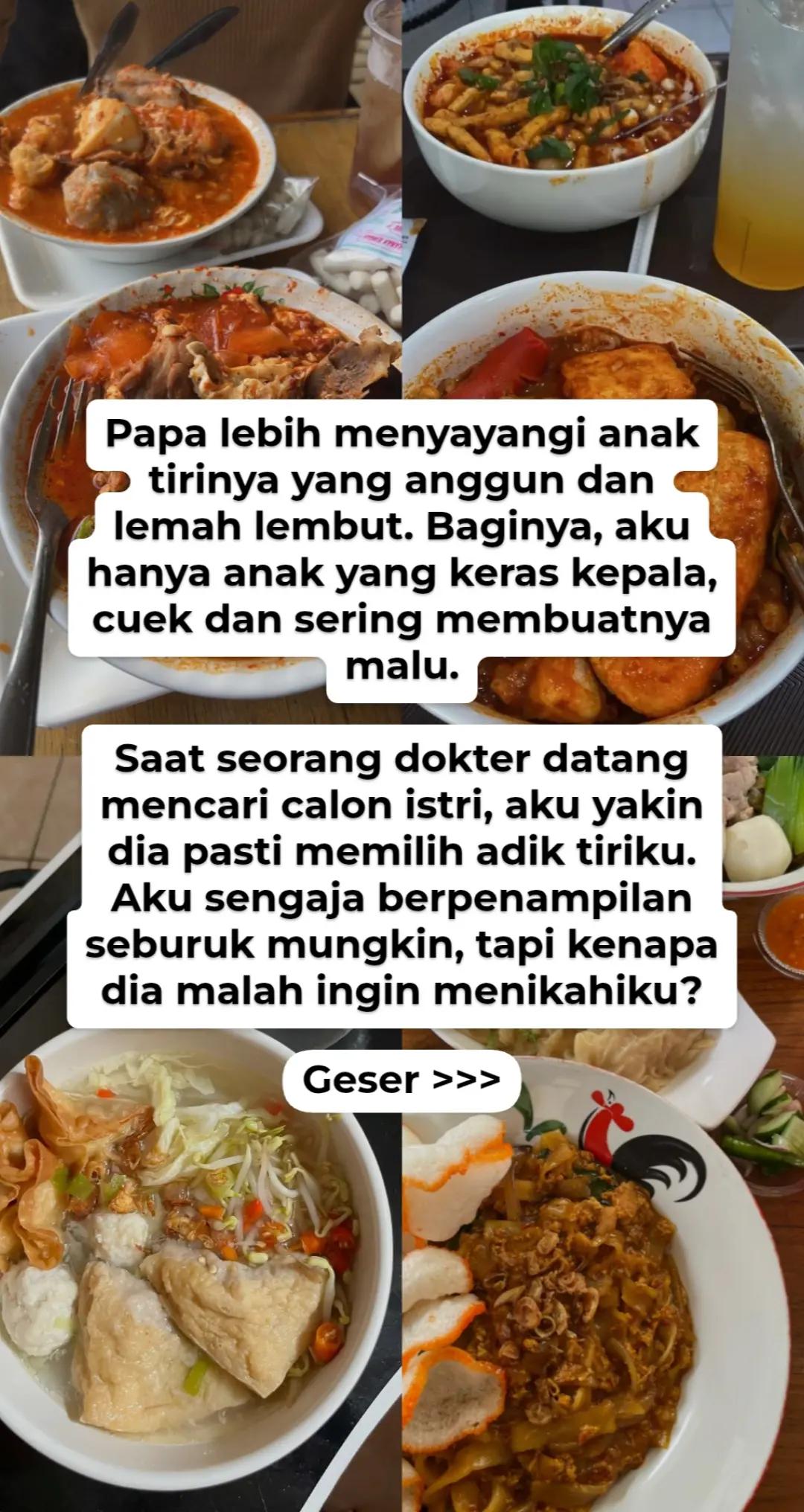 @Anisa🪼Acha07