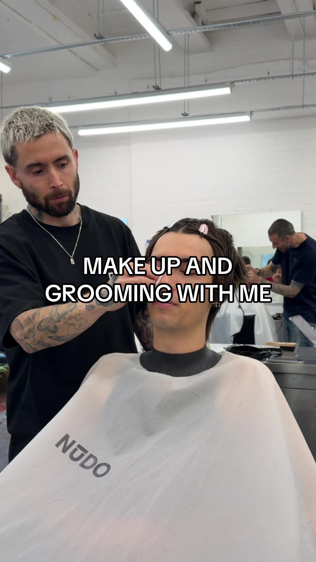 @nickbarford_