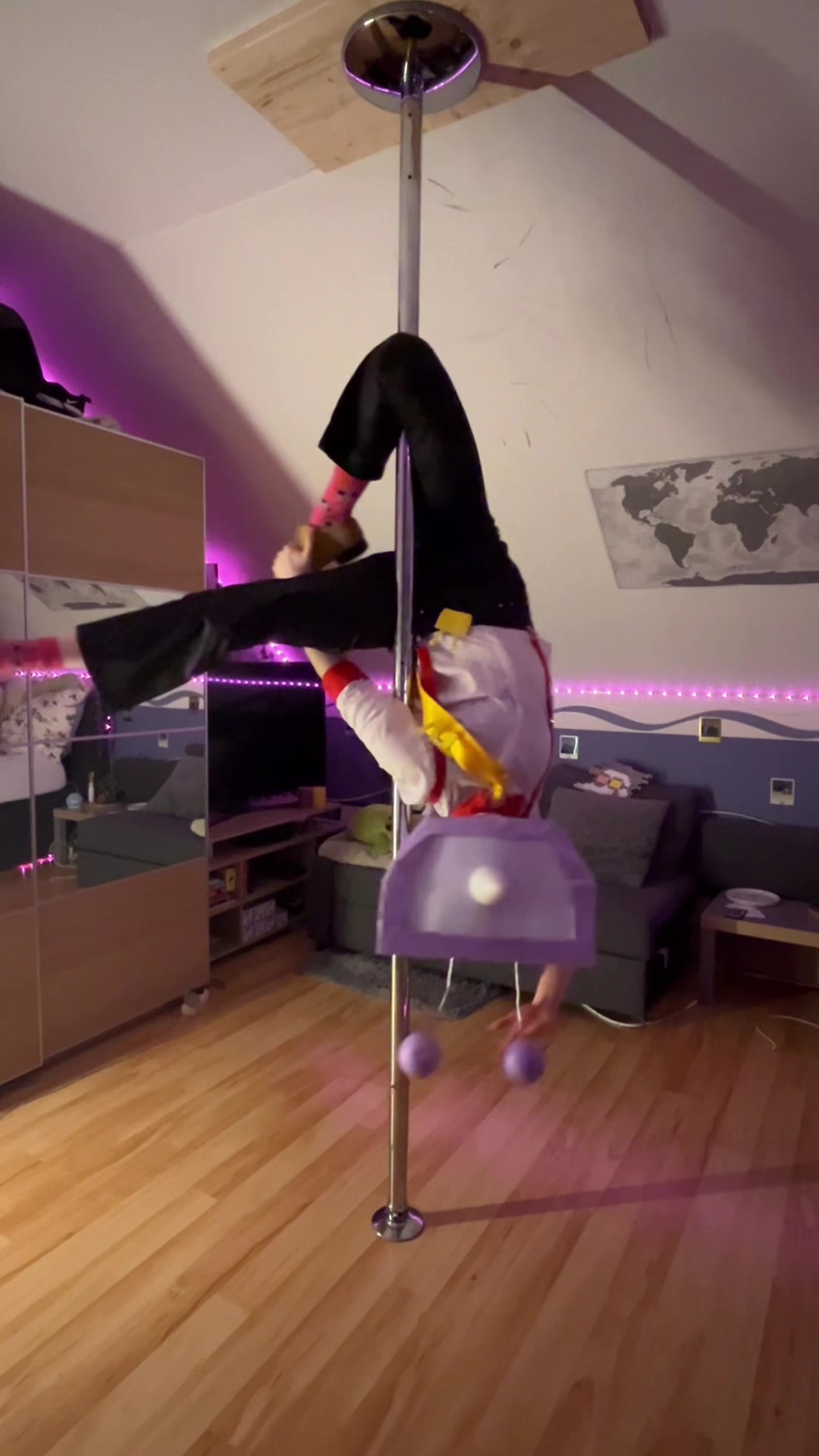 @TennasPoleChannel