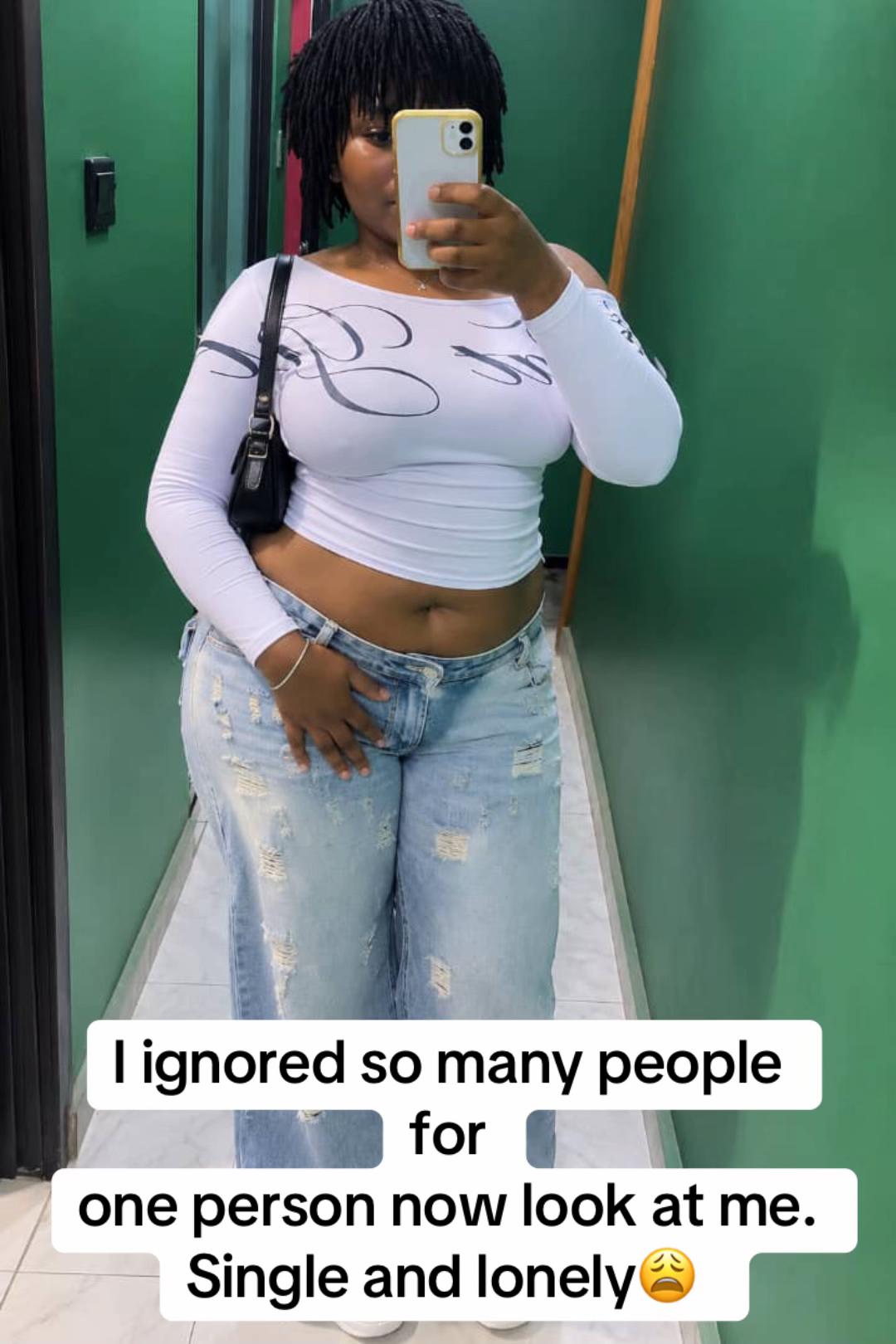 @Porchperry🤍