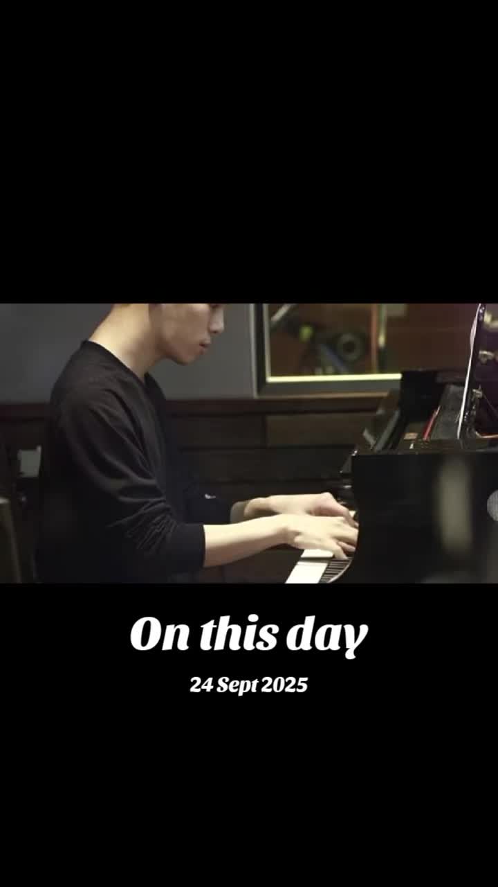 @ShineesNoona(Sharon Robertson)