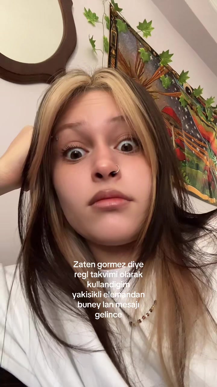 @Biber