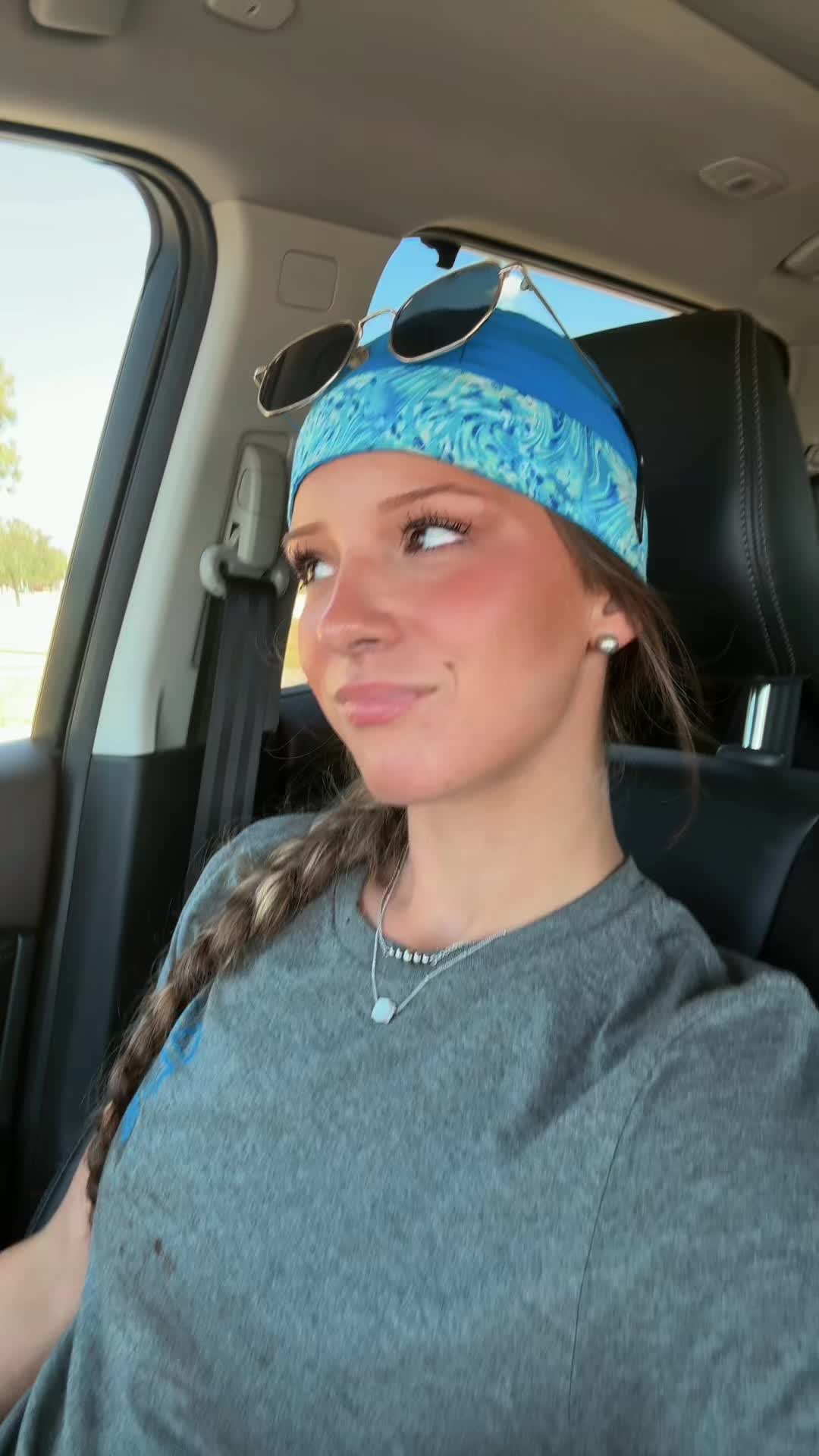 @morgan_grace
