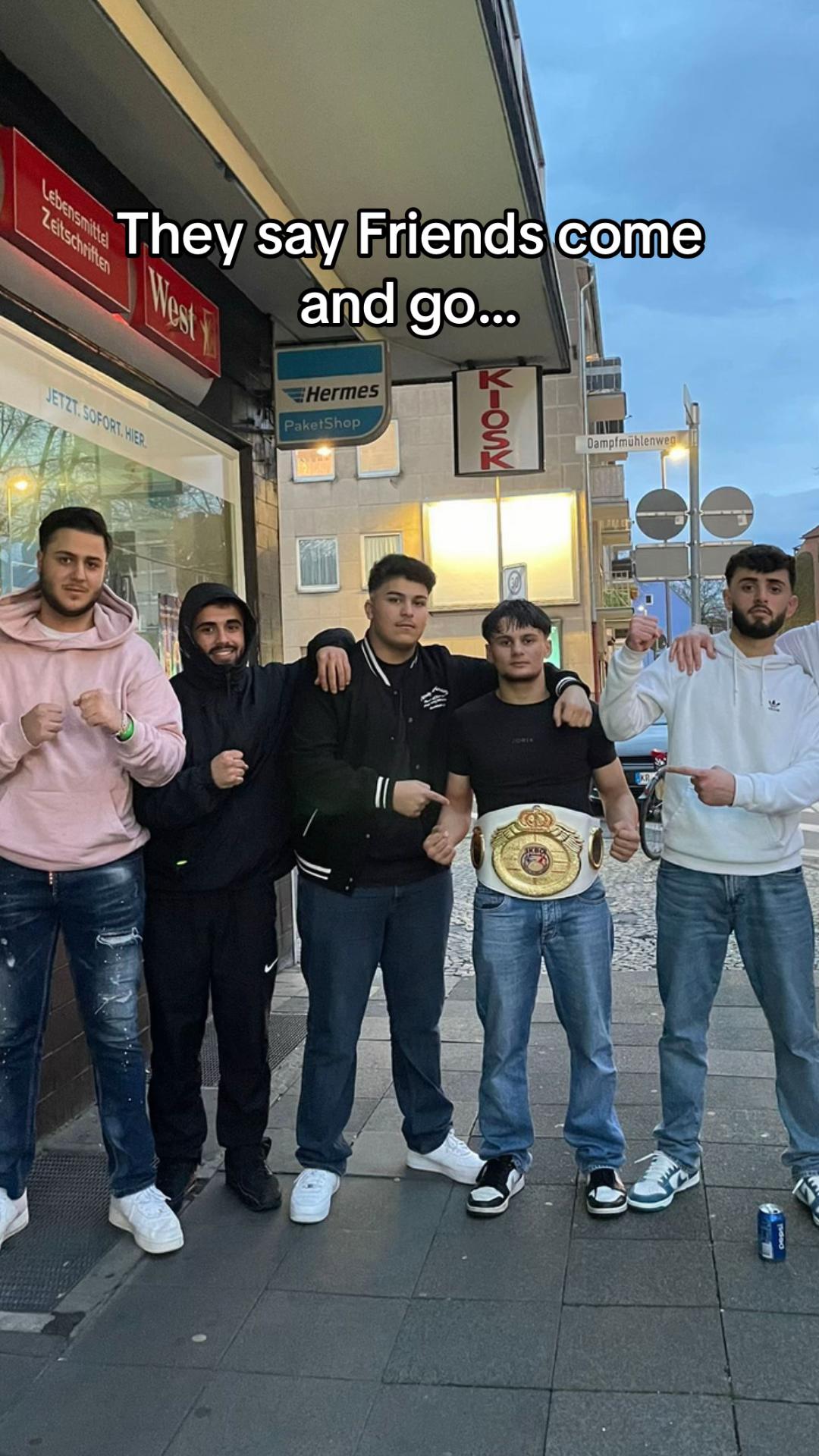@Teko 🇹🇷☀️