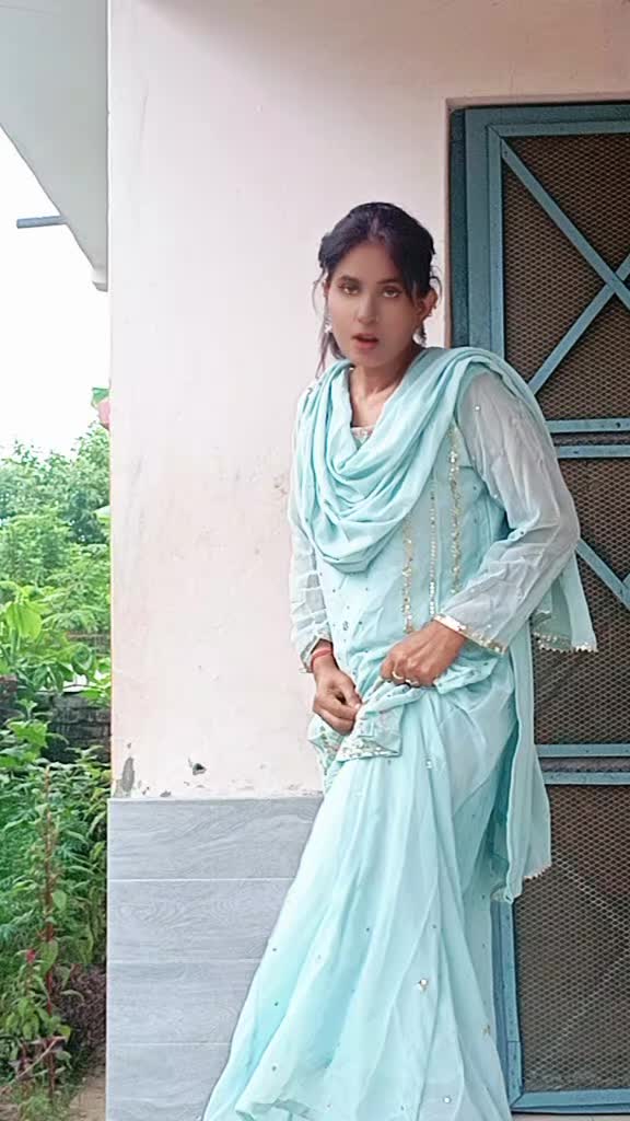 @🇳🇵chandini🇳🇵✨