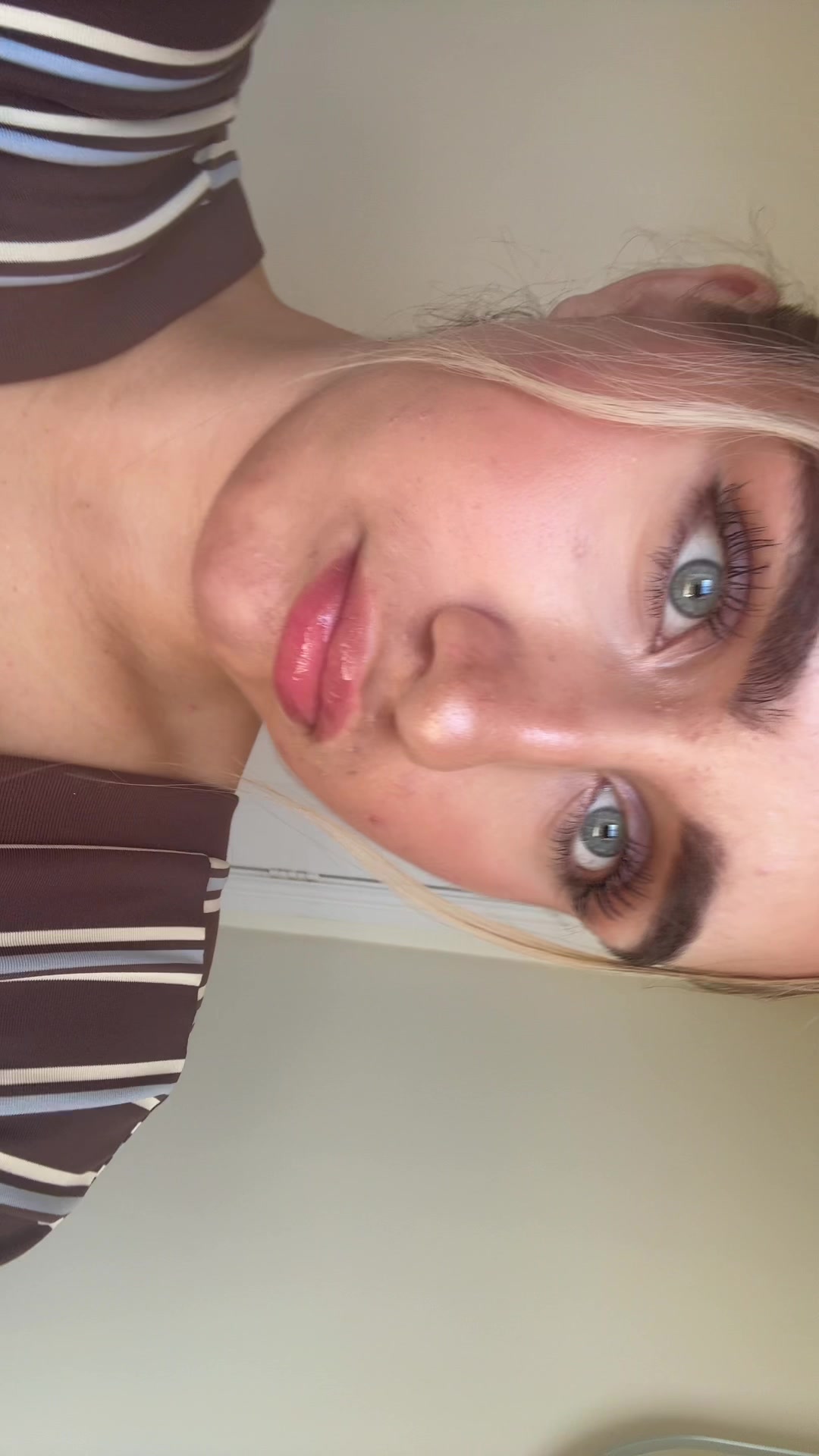 @kiaramelanieUGC