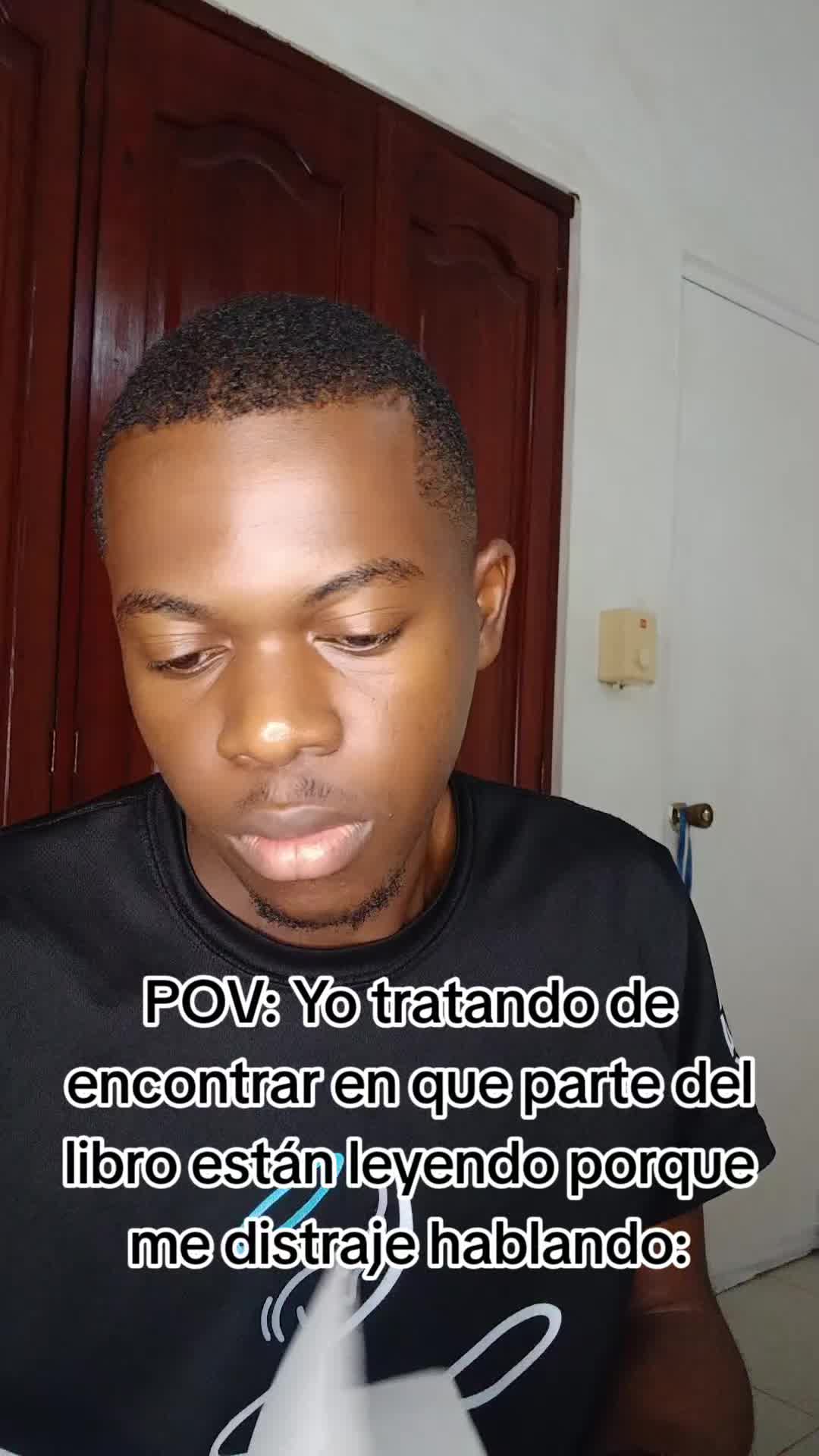 @unprofeconaura 😎