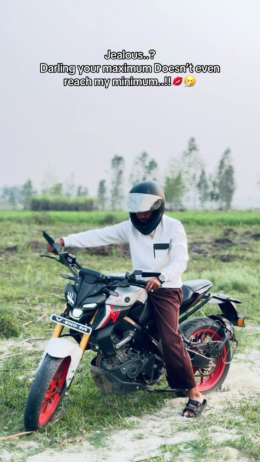 @𝗥𝗶𝘀𝗵𝘂𝘂𝘂_🐼🕊️