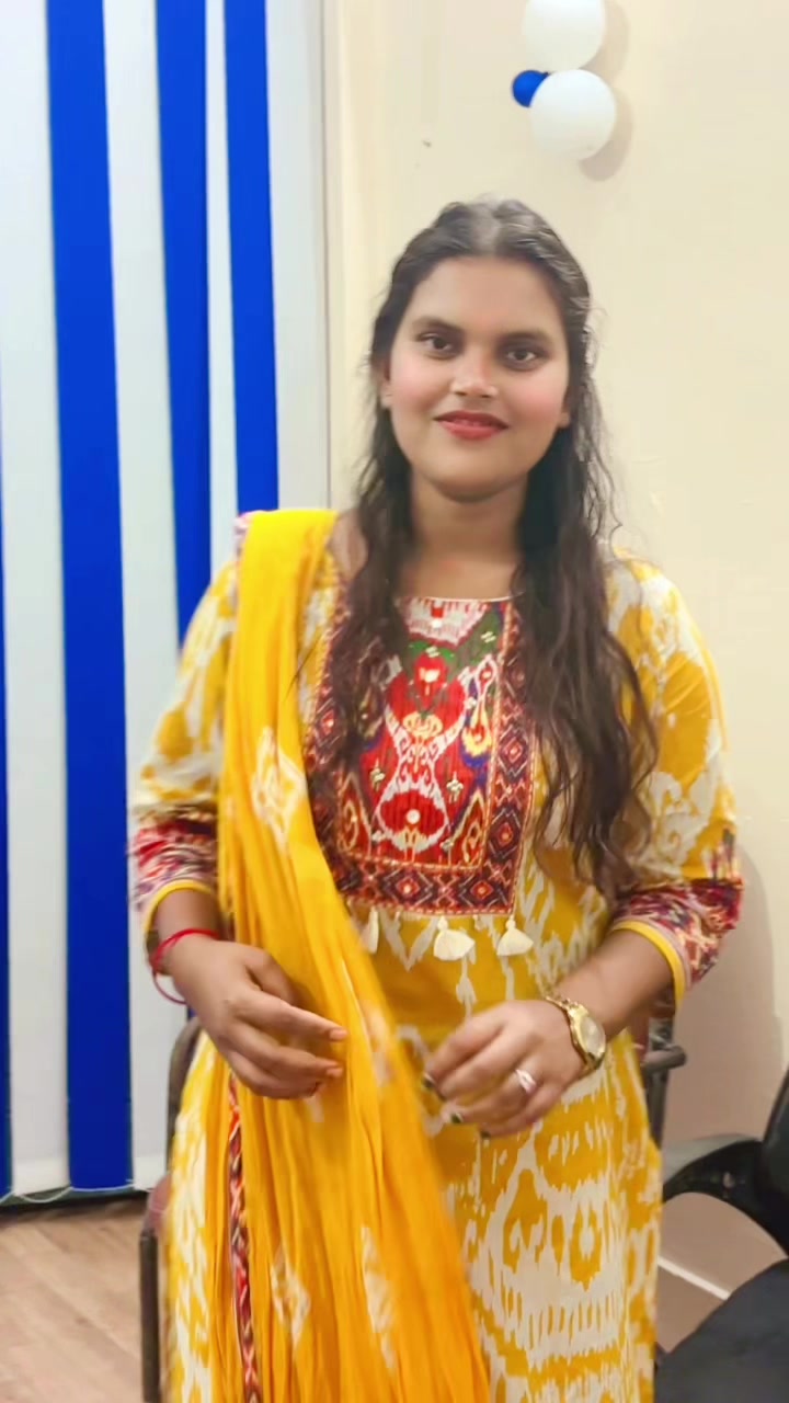 @Biva Shah