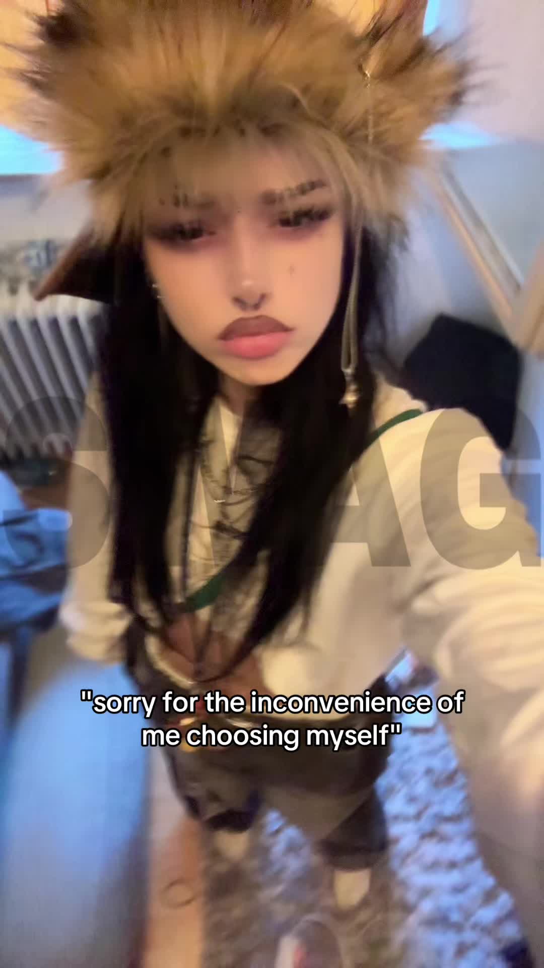 @geekedbaddie
