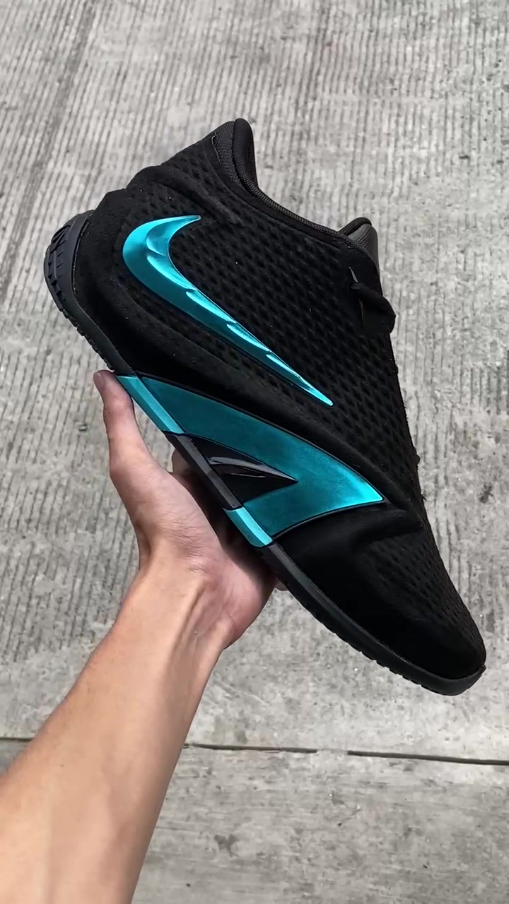 @JD&rsquo;s Kicks PH 2.0
