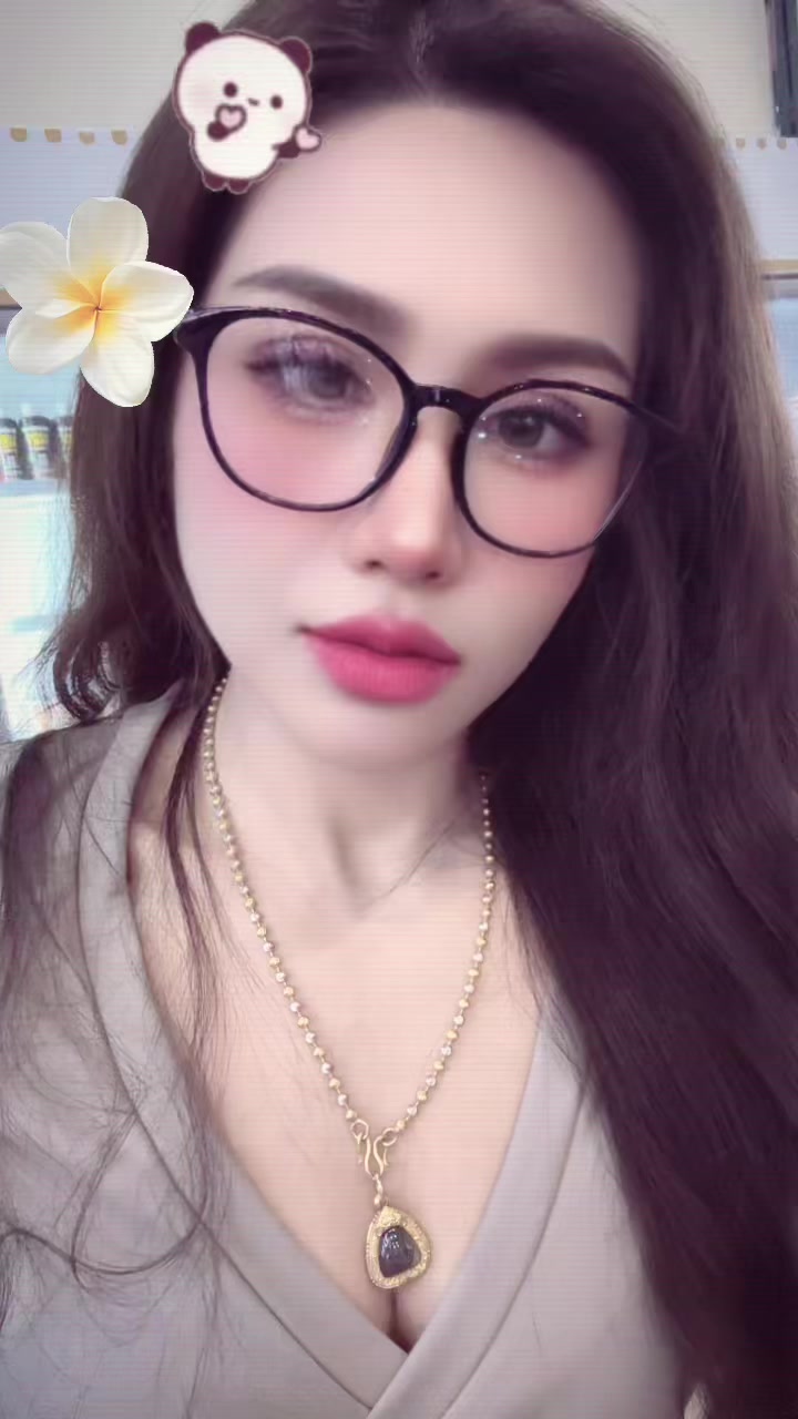 @ทุกข์สมุหทัยนิโรธมรรค❤️❤️❤️