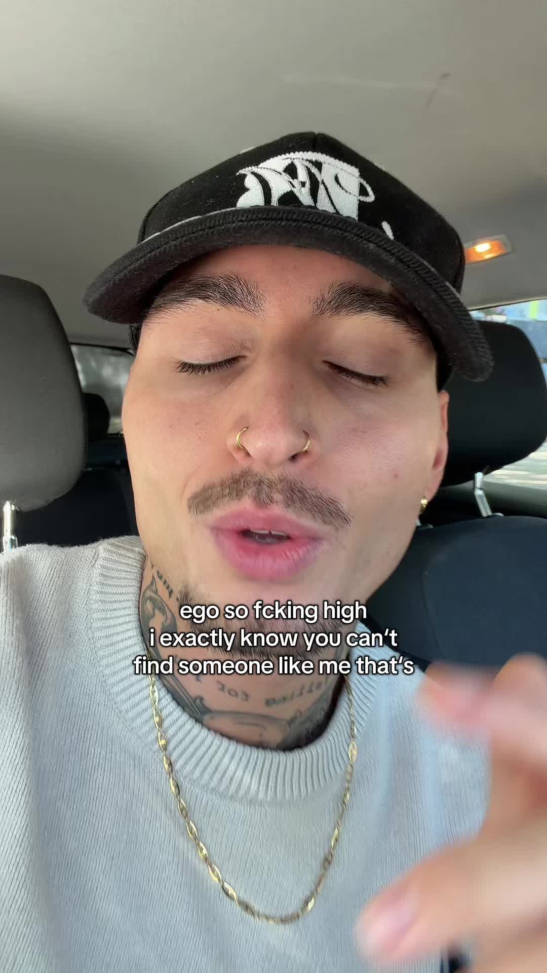 @giacomo
