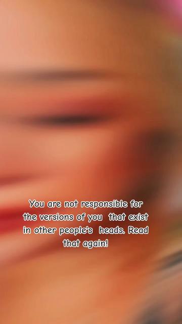 @kee
