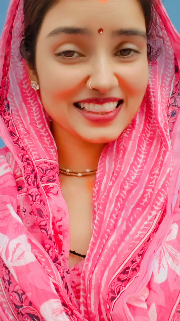 @Amrita Mahaseth
