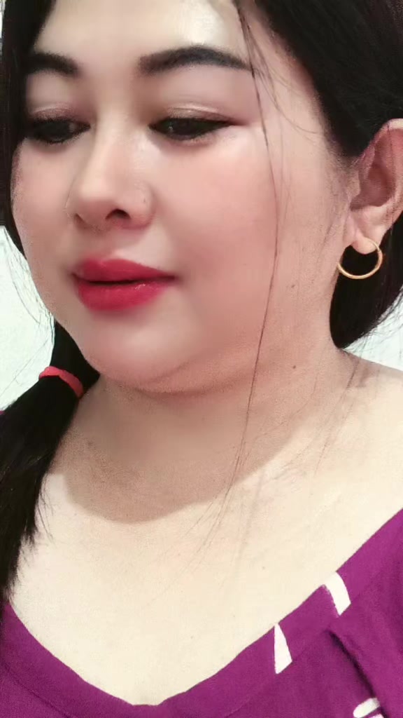 @putry