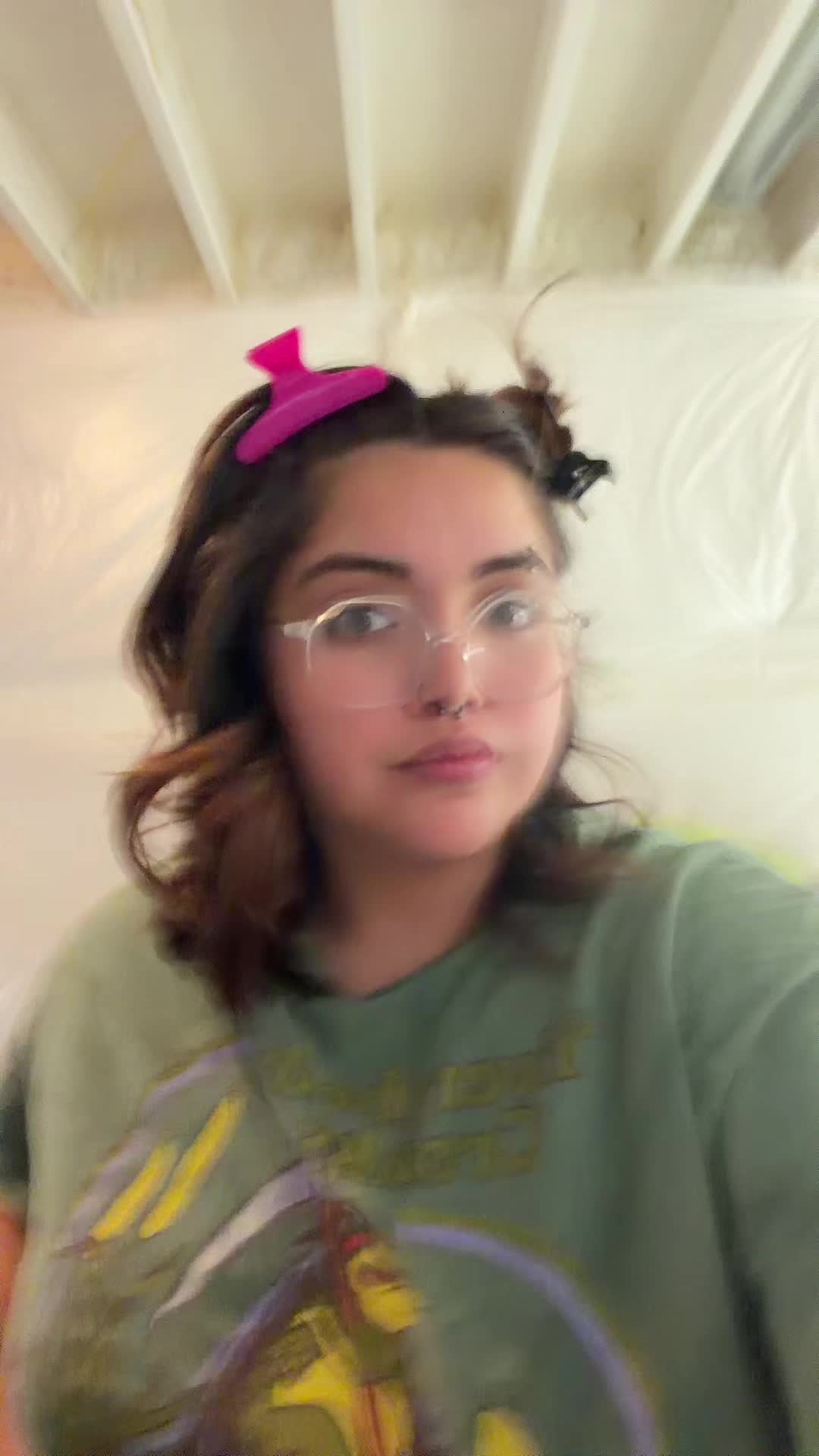 @naomi