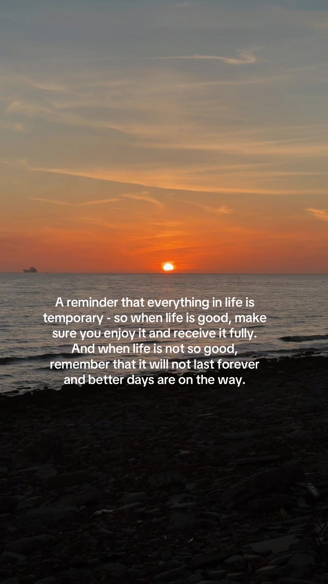 @quoted_by_sunset