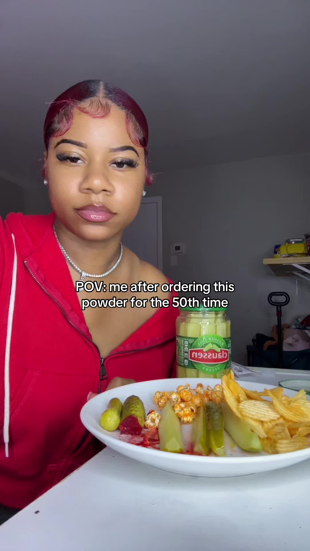 @EverybodyloveRi