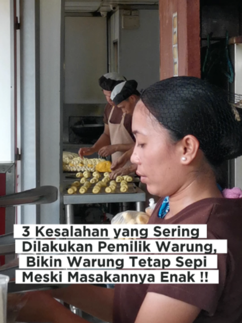 @Paranormal Jawa Abah Romdhoni