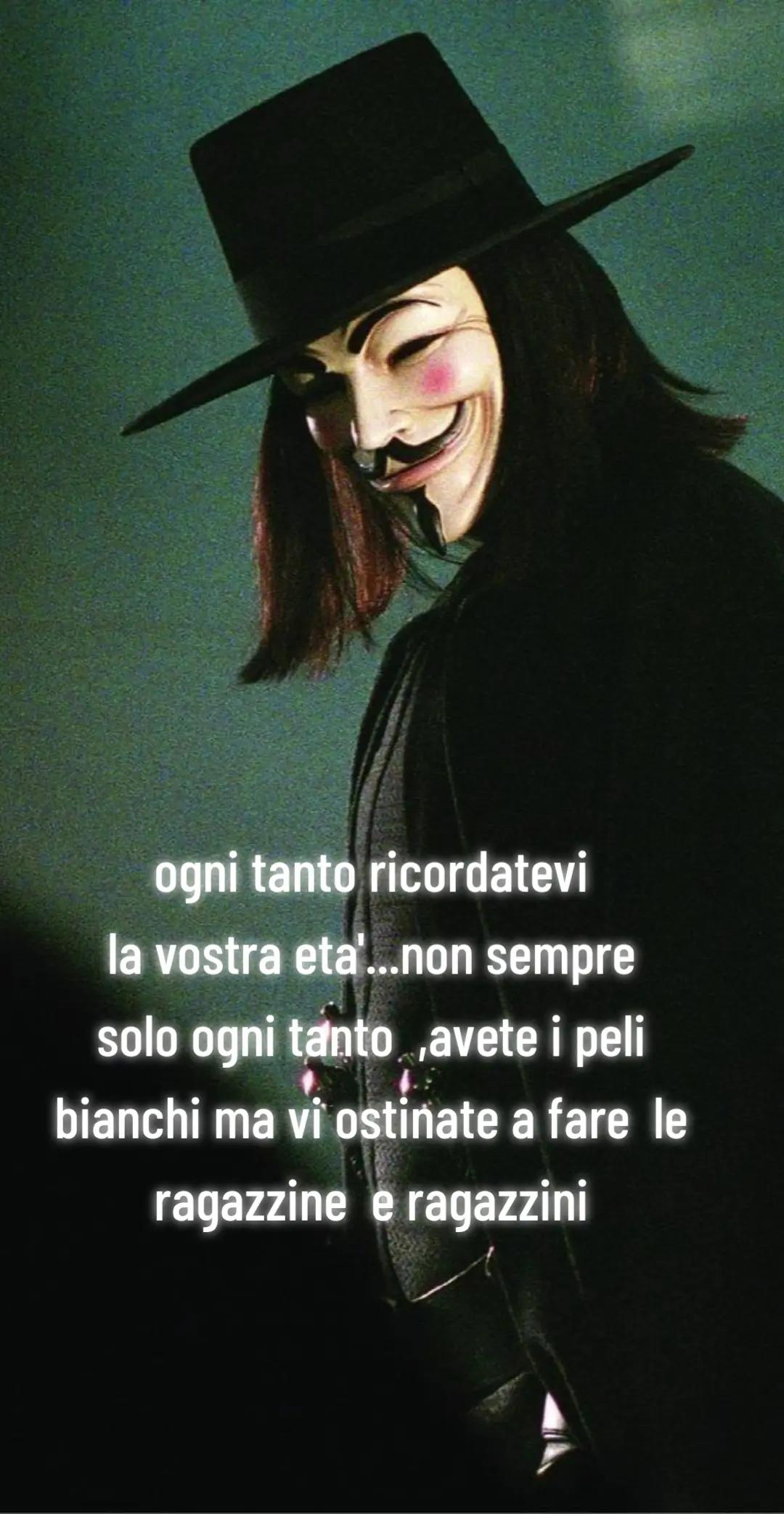 @Anonymous