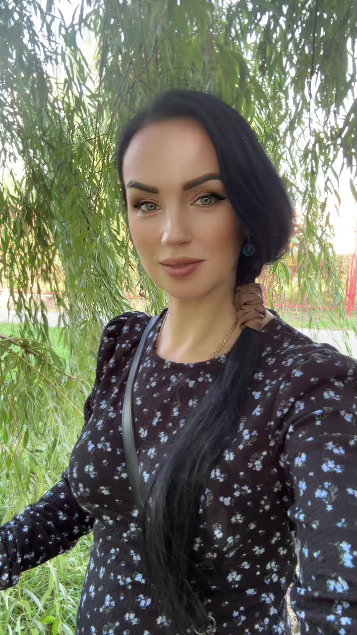 @mamochka2905