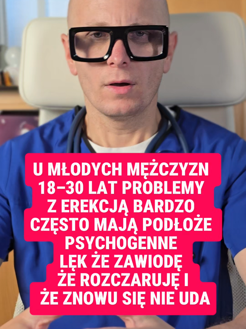 @Dobry_seksuolog
