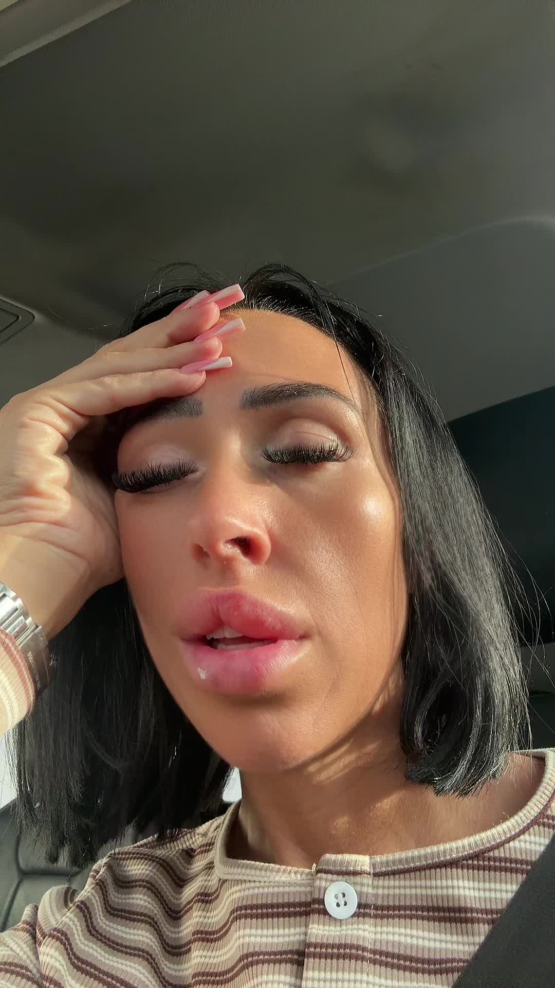 @MaisieSmith🫶🏾